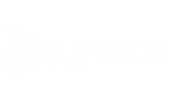 IPTVXtremeHD footer Logo