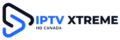 iptvxtremehd.ca